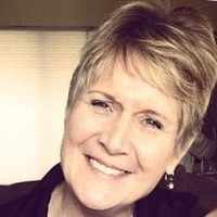 Jackie Stephens Email & Phone Number