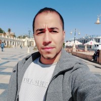 PeerFly, Inc. Employee Abdelrahman Shaikhoon's profile photo