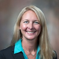 Sarah Menard Email & Phone Number