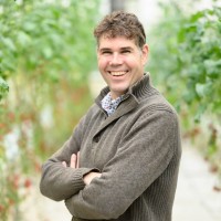 Scheema Employee Pieter van der Schee's profile photo