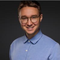 Ilya Dementyev Email
