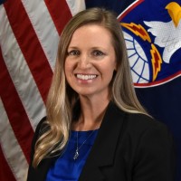 Amanda Clark Email & Phone Number