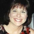 Advannova INC Employee Linda Baker's profile photo