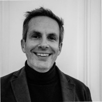 Groupe Luminess Employee Etienne Vazzoleretto's profile photo