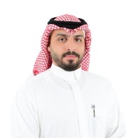 Mohammed Cdcp Email