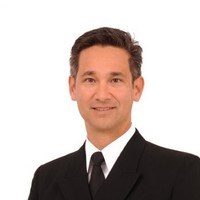 Aaron Cho Email & Phone Number