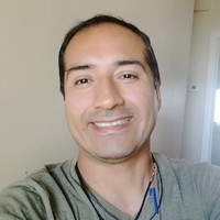 Transportes Milton EIRL / T•MILTON Employee Eddy Cabrera's profile photo
