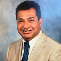 Rico Hernandez Email & Phone Number
