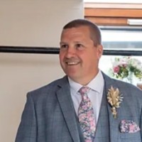 Michael Stenson Email