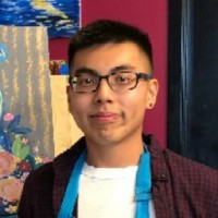 TrueBinding Employee Jackson Cung's profile photo