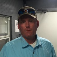 Romar Supply Inc. Employee Mickey Sheppard's profile photo