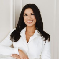 Gossip Genie Employee Anneliese Peper's profile photo