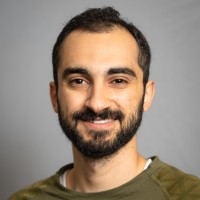 Massachusetts Institute of Technology Employee Mohammad Samha's profile photo
