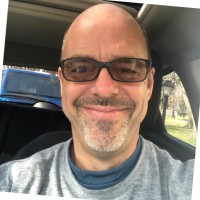 Bryan Renn