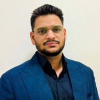 Surender Singh's profile photo