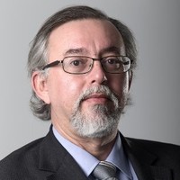 Validated ID Employee Juan Pablo de la Fuente Díaz's profile photo