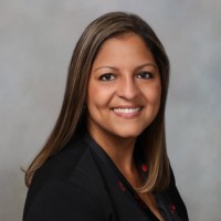 McCormick Tax Group, LLC Employee Jessica McCormick's profile photo