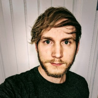 Rocky Mountain Waterproofing Employee Sam Douglas's profile photo