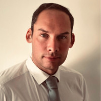 William O'Dwyer Email