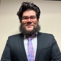 Matthew Beer Email & Phone Number
