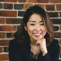 PureTech Health Employee Kana Deluca's profile photo