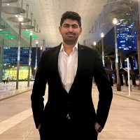 Akash Jayakumar Email & Phone Number