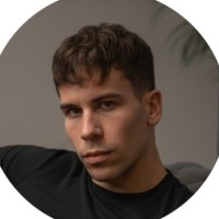 Csaba Szabó Email