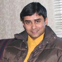 Prasenjit Das Email & Phone Number