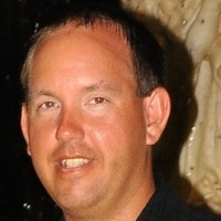 Goebel Employee Timothy Gill's profile photo