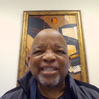 National Institute of Clinical Research Employee Gregory Youngblood's profile photo