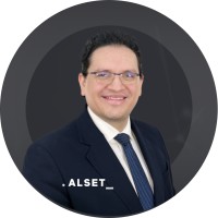 Alset Employee Tristan Martínez's profile photo