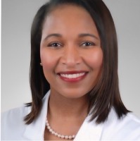 University of Toledo Physicians, LLC Employee Latina Amick's profile photo
