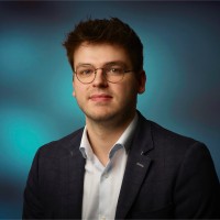 Kobe Kerkhofs Email