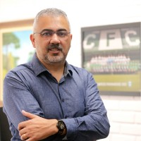 Jair Souza Email