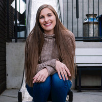 Megan Barelli Email & Phone Number