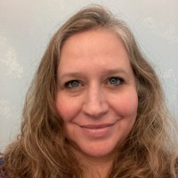 Esther Brockman Email & Phone Number
