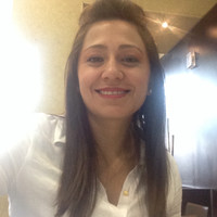 Bibiana Forero Email