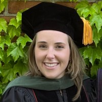 Fusion Physical Therapy & Sports Performance Employee Julie Costigan's profile photo