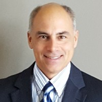HEARTio Employee John Moran Jr.'s profile photo