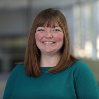 Castle Creek Biosciences, Inc. Employee Shelby Stevens's profile photo