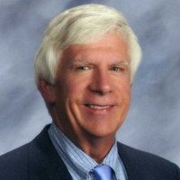 James Hofer Email & Phone Number
