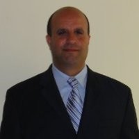 Jay Bernstein Email & Phone Number