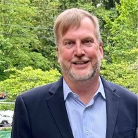 Scott Spear Email & Phone Number