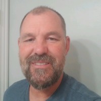 Kountry Wood Products Employee Brian Seaver's profile photo