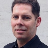 TEMPS D'AVANCE Employee Arnaud Michel's profile photo