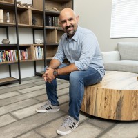 Danny Costa Email & Phone Number