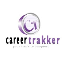 Career Trakker Employee Dev Kashyap's profile photo