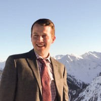Intlvac Employee Nicholas Deligiannis's profile photo