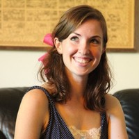 Abigail Lane Email & Phone Number