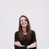 Laura Laasi Email & Phone Number